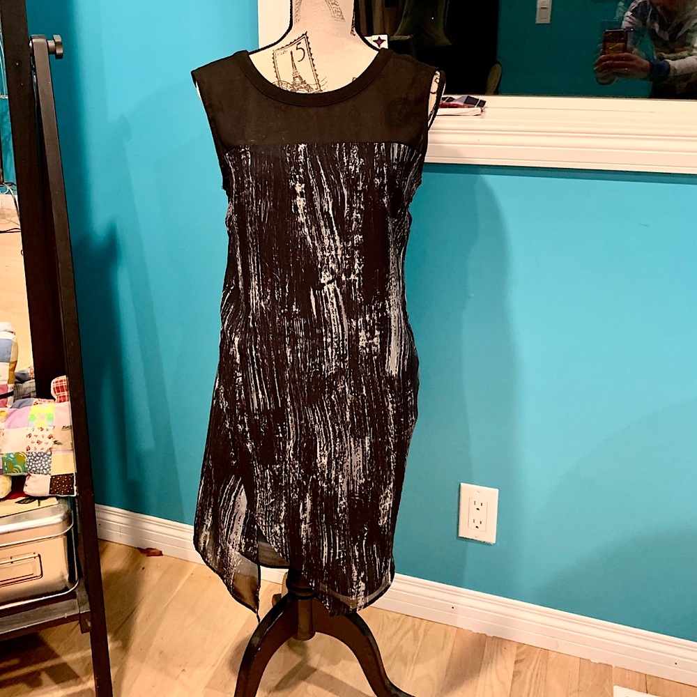 Forever 21 dress